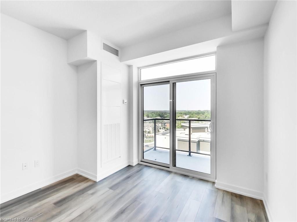 1008-470 Dundas Street E, Hamilton, ON, L8B 2A6 - 20