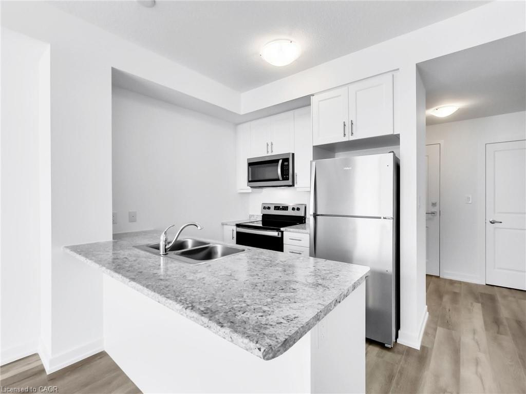 1008-470 Dundas Street E, Hamilton, ON, L8B 2A6 - 13