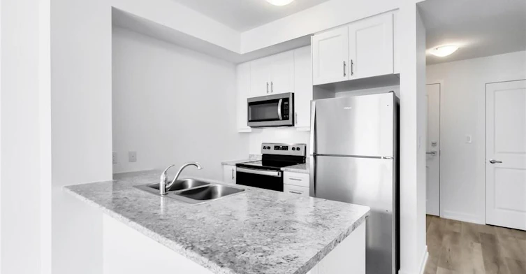 1008-470 Dundas Street E, Hamilton, ON, L8B 2A6 - 13