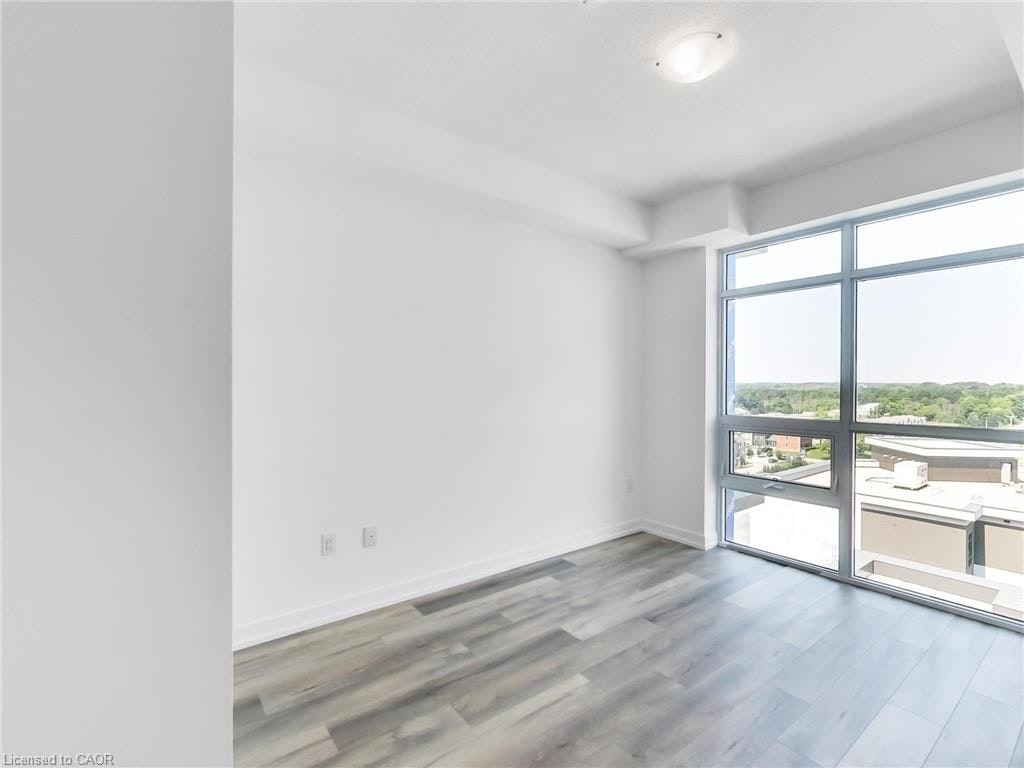 1008-470 Dundas Street E, Hamilton, ON, L8B 2A6 - 26