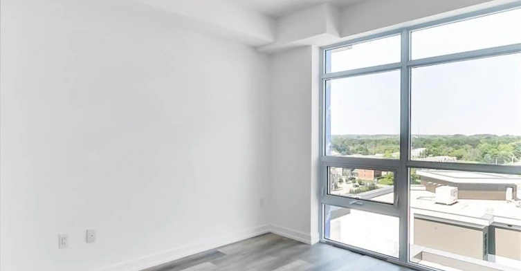 1008-470 Dundas Street E, Hamilton, ON, L8B 2A6 - 26