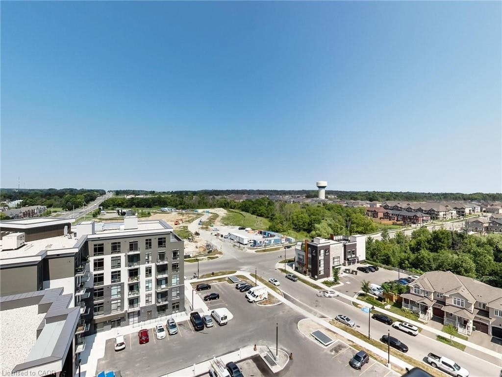 1008-470 Dundas Street E, Hamilton, ON, L8B 2A6 - 32