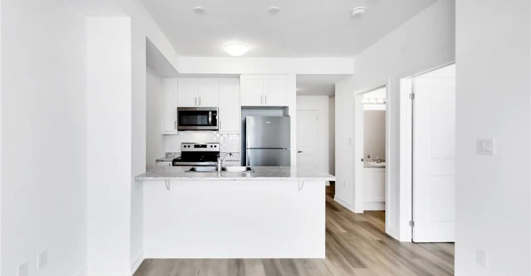 1008-470 Dundas Street E, Hamilton, ON, L8B 2A6 - 21