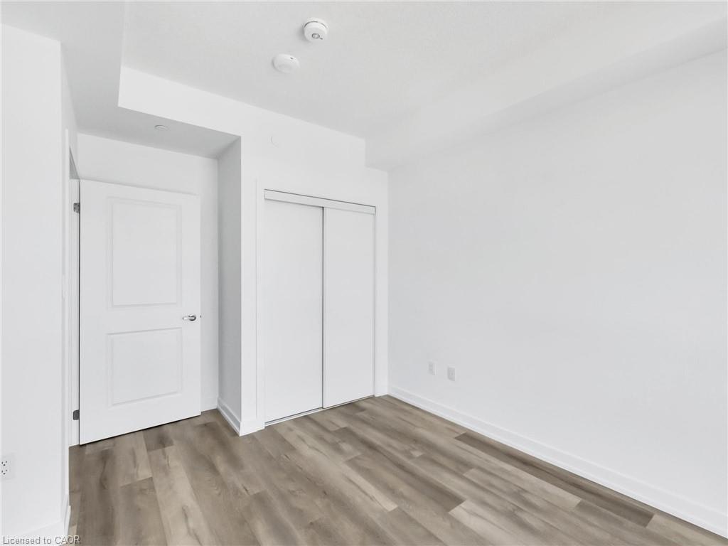 1008-470 Dundas Street E, Hamilton, ON, L8B 2A6 - 30
