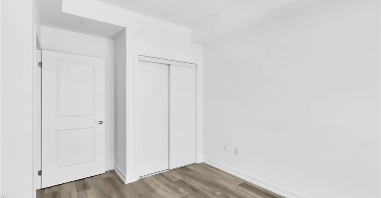 1008-470 Dundas Street E, Hamilton, ON, L8B 2A6 - 30