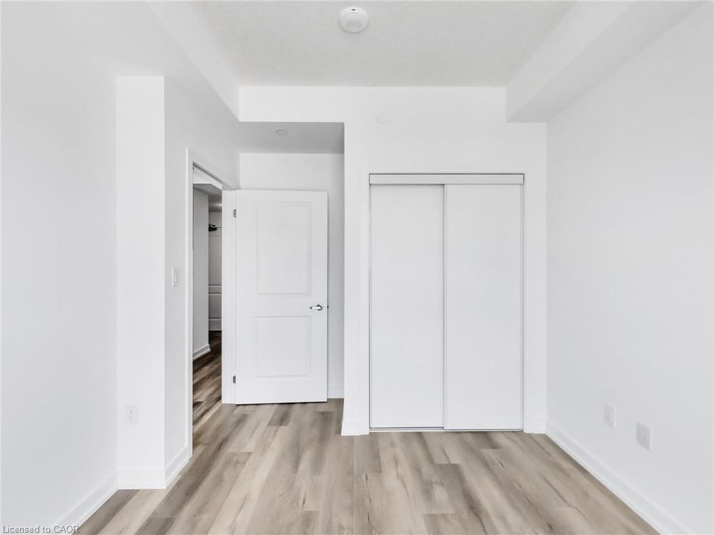 1008-470 Dundas Street E, Hamilton, ON, L8B 2A6 - 28