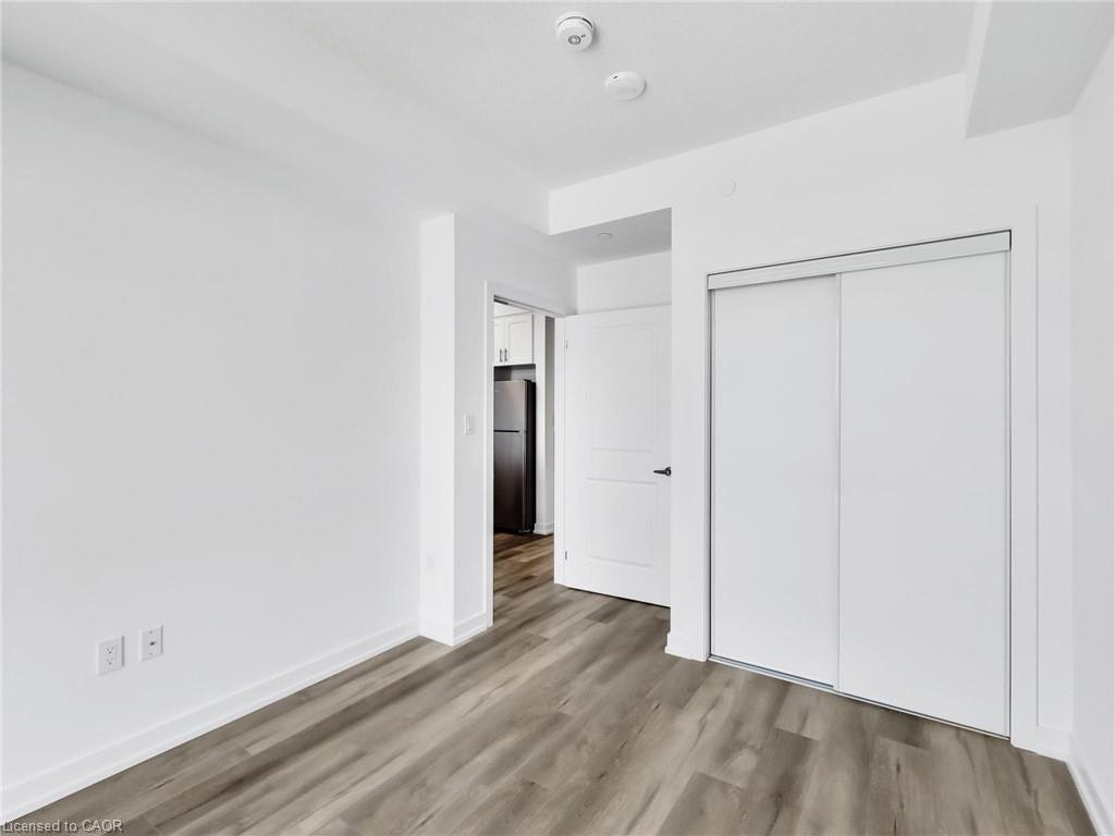1008-470 Dundas Street E, Hamilton, ON, L8B 2A6 - 29