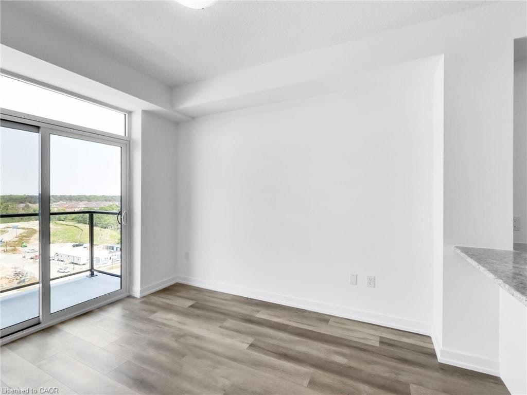 1008-470 Dundas Street E, Hamilton, ON, L8B 2A6 - 15