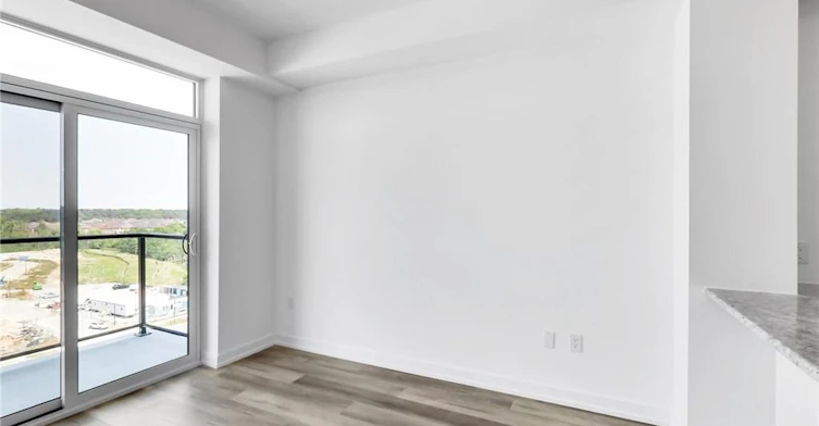 1008-470 Dundas Street E, Hamilton, ON, L8B 2A6 - 15