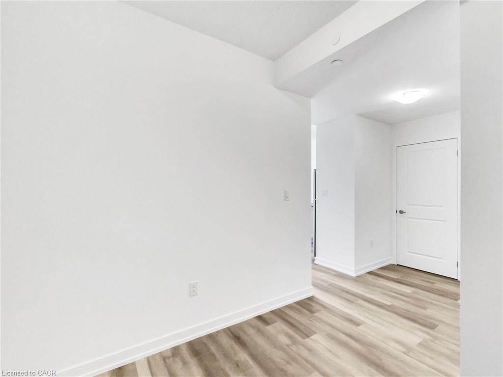 1008-470 Dundas Street E, Hamilton, ON, L8B 2A6 - 3