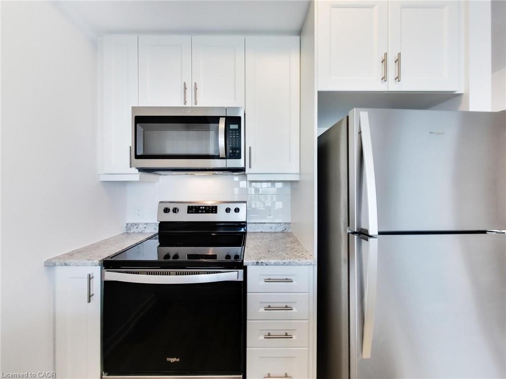 1008-470 Dundas Street E, Hamilton, ON, L8B 2A6 - 17