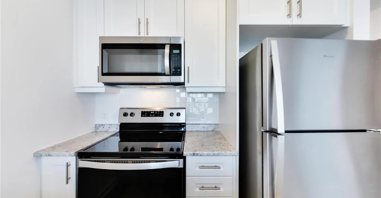 1008-470 Dundas Street E, Hamilton, ON, L8B 2A6 - 17