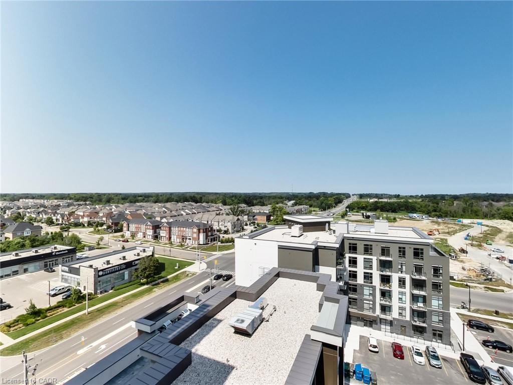 1008-470 Dundas Street E, Hamilton, ON, L8B 2A6 - 31