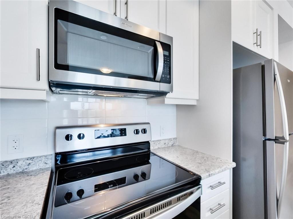 1008-470 Dundas Street E, Hamilton, ON, L8B 2A6 - 11