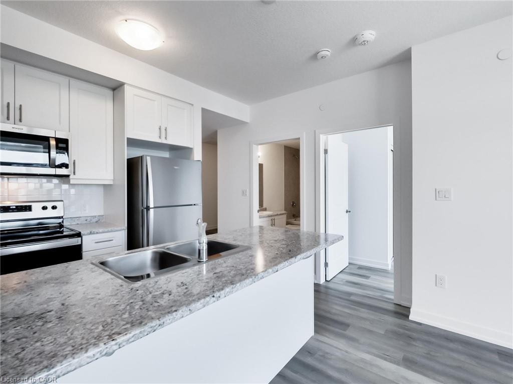 1008-470 Dundas Street E, Hamilton, ON, L8B 2A6 - 19