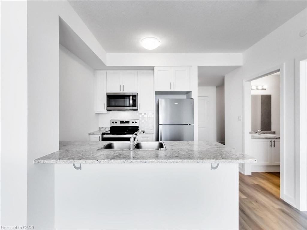 1008-470 Dundas Street E, Hamilton, ON, L8B 2A6 - 22