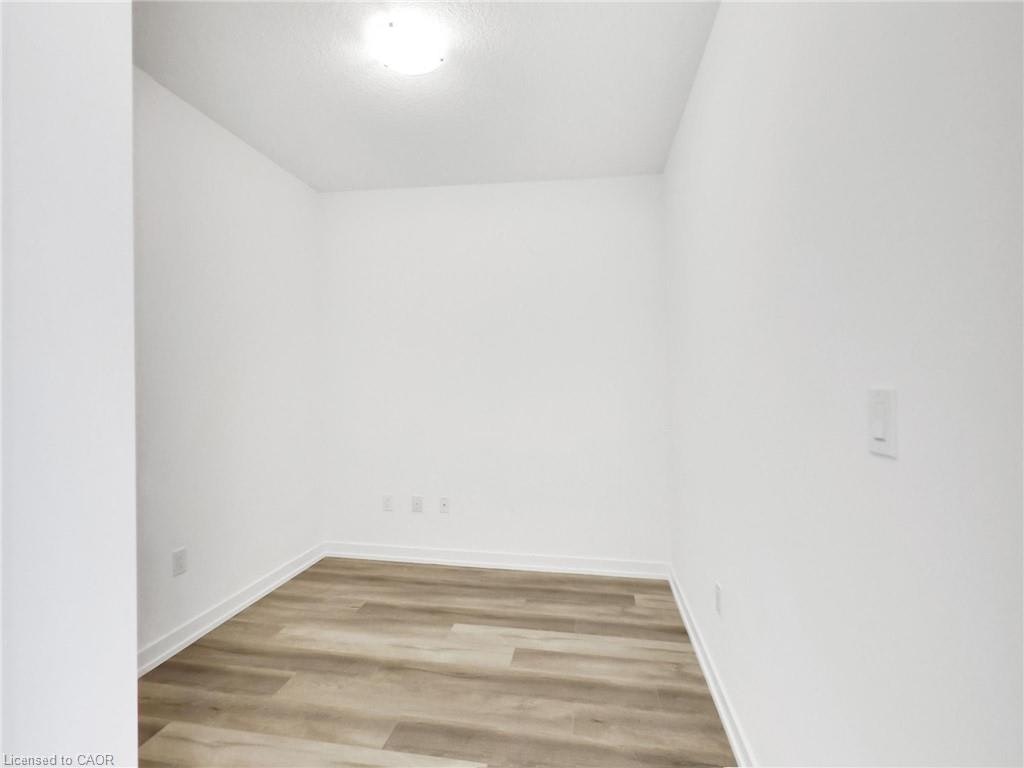 1008-470 Dundas Street E, Hamilton, ON, L8B 2A6 - 6