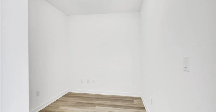 1008-470 Dundas Street E, Hamilton, ON, L8B 2A6 - 6