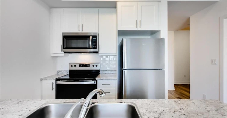 1008-470 Dundas Street E, Hamilton, ON, L8B 2A6 - 23