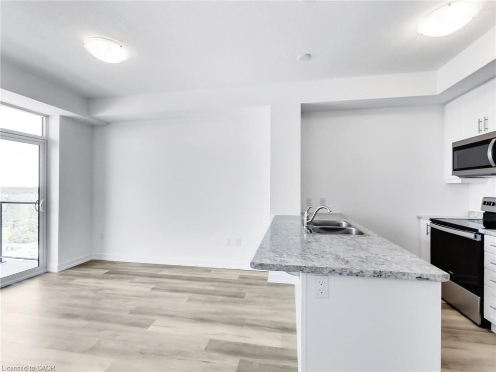1008-470 Dundas Street E, Hamilton, ON, L8B 2A6 - 25
