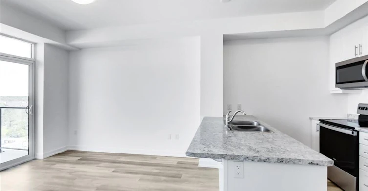 1008-470 Dundas Street E, Hamilton, ON, L8B 2A6 - 25
