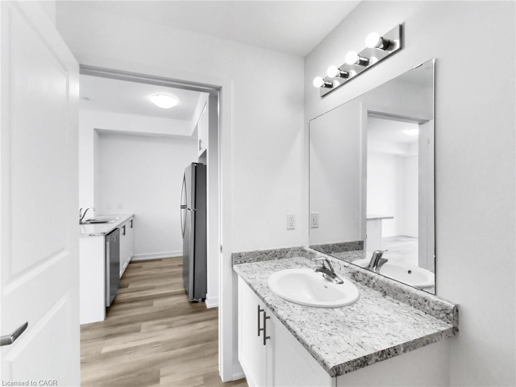 1008-470 Dundas Street E, Hamilton, ON, L8B 2A6 - 9