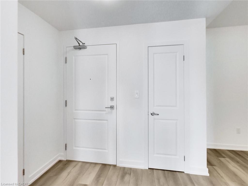 1008-470 Dundas Street E, Hamilton, ON, L8B 2A6 - 2