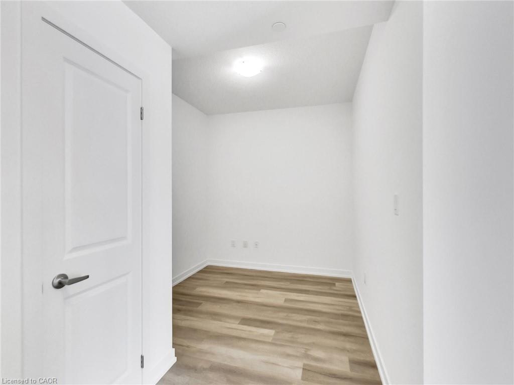 1008-470 Dundas Street E, Hamilton, ON, L8B 2A6 - 5