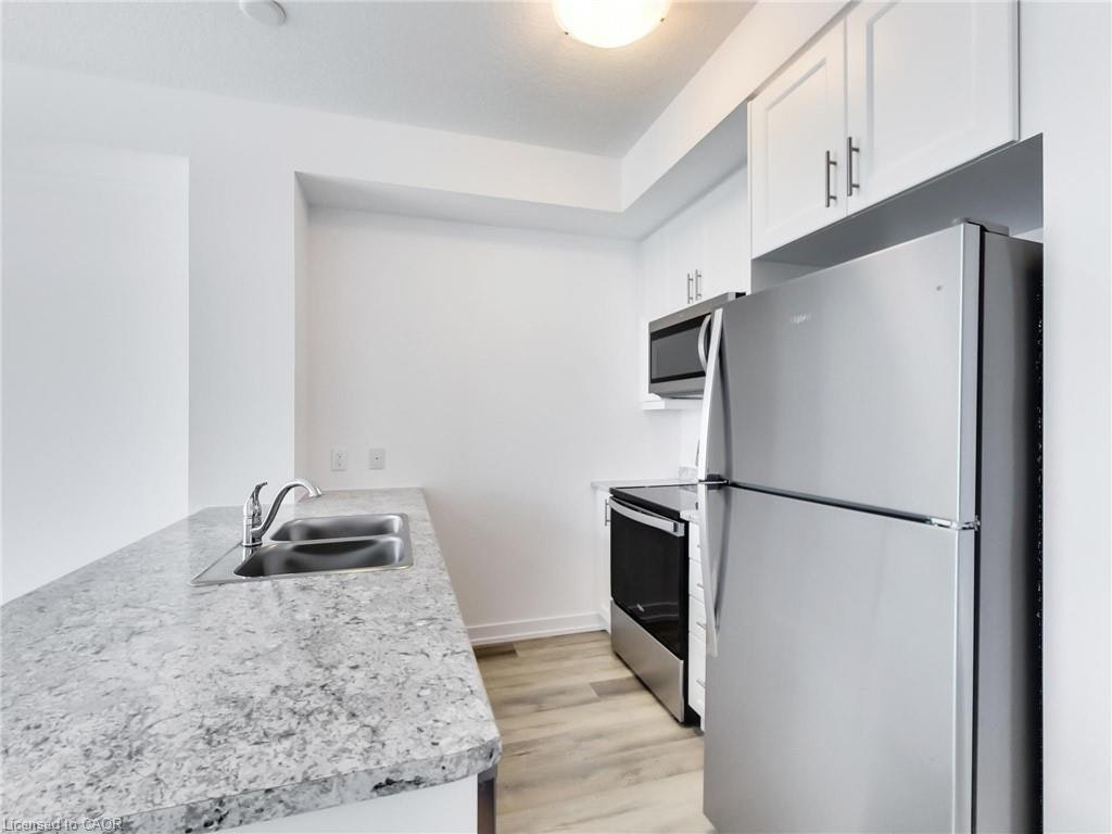 1008-470 Dundas Street E, Hamilton, ON, L8B 2A6 - 12