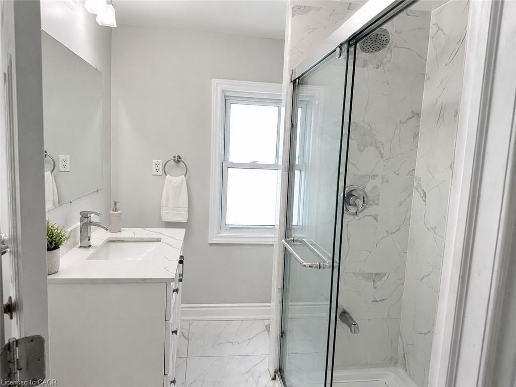 39 Oakland Avenue, Welland, ON, L3C 2B8 - 20