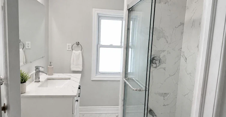 39 Oakland Avenue, Welland, ON, L3C 2B8 - 20