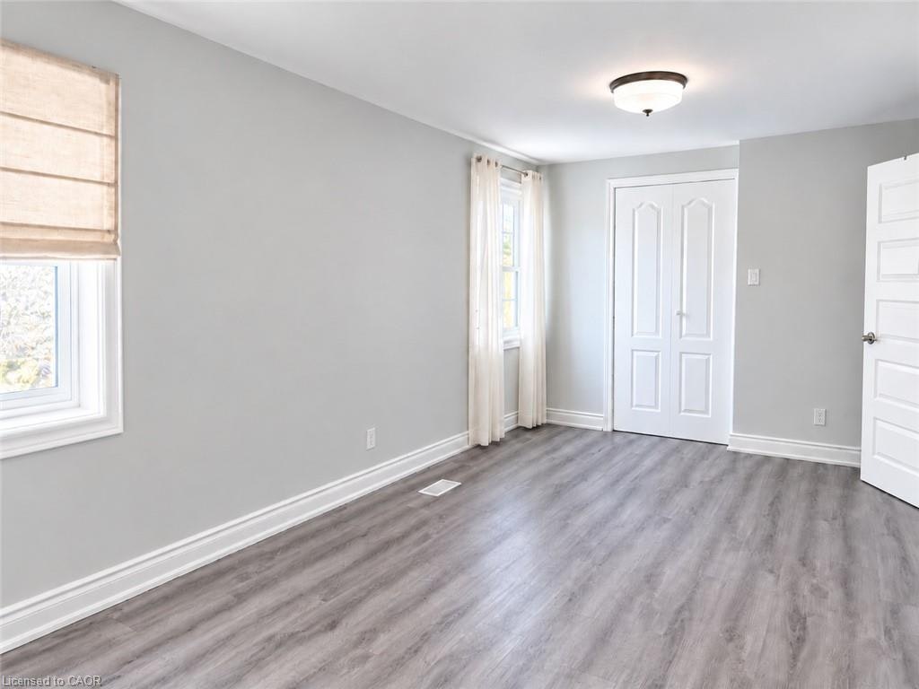 39 Oakland Avenue, Welland, ON, L3C 2B8 - 23