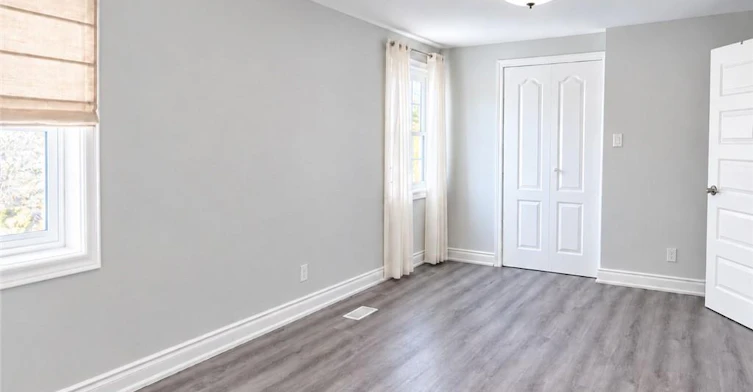 39 Oakland Avenue, Welland, ON, L3C 2B8 - 23