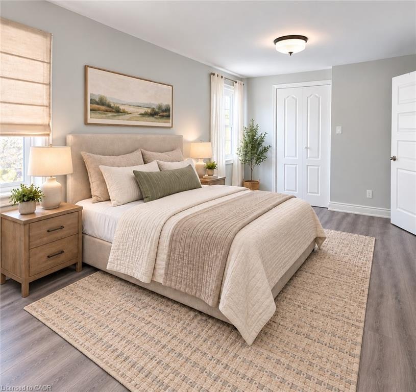 39 Oakland Avenue, Welland, ON, L3C 2B8 - 24