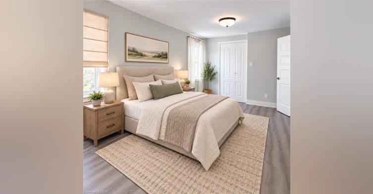 39 Oakland Avenue, Welland, ON, L3C 2B8 - 24