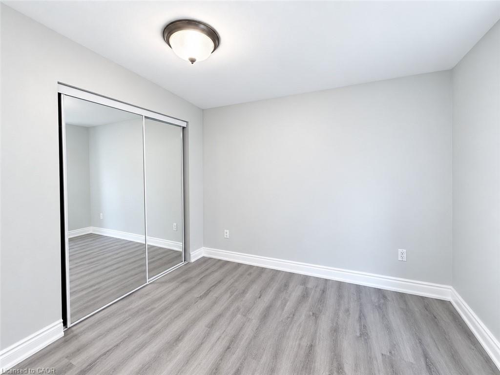 39 Oakland Avenue, Welland, ON, L3C 2B8 - 27