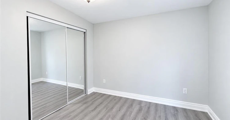 39 Oakland Avenue, Welland, ON, L3C 2B8 - 27