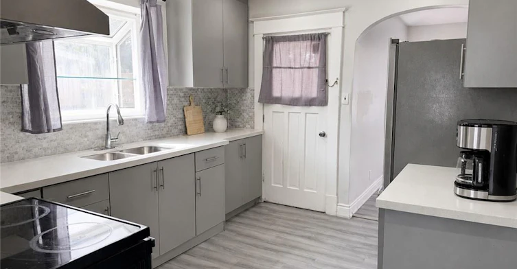 39 Oakland Avenue, Welland, ON, L3C 2B8 - 12