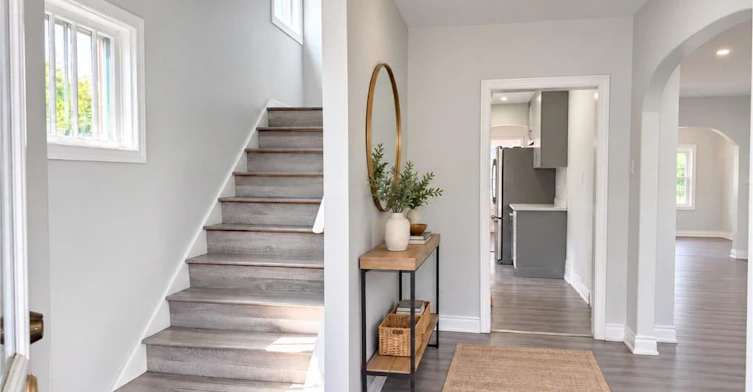 39 Oakland Avenue, Welland, ON, L3C 2B8 - 4
