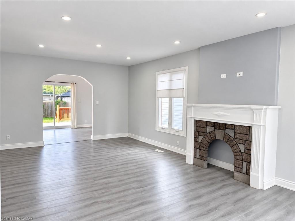 39 Oakland Avenue, Welland, ON, L3C 2B8 - 7