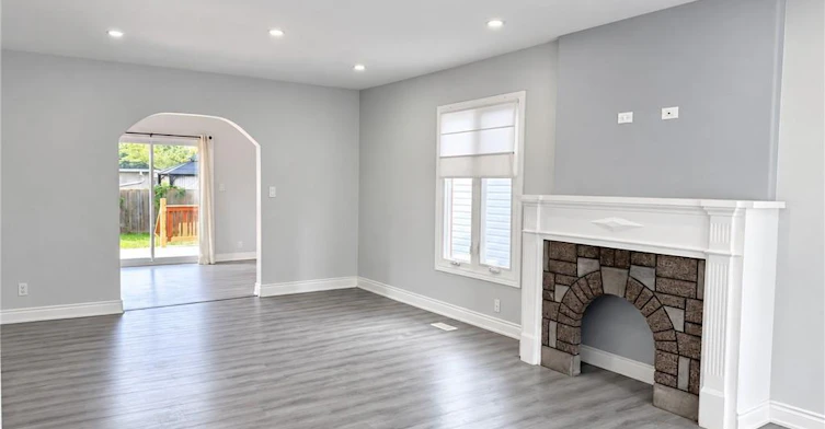 39 Oakland Avenue, Welland, ON, L3C 2B8 - 7
