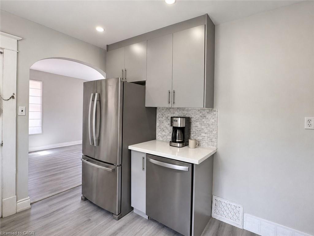 39 Oakland Avenue, Welland, ON, L3C 2B8 - 16
