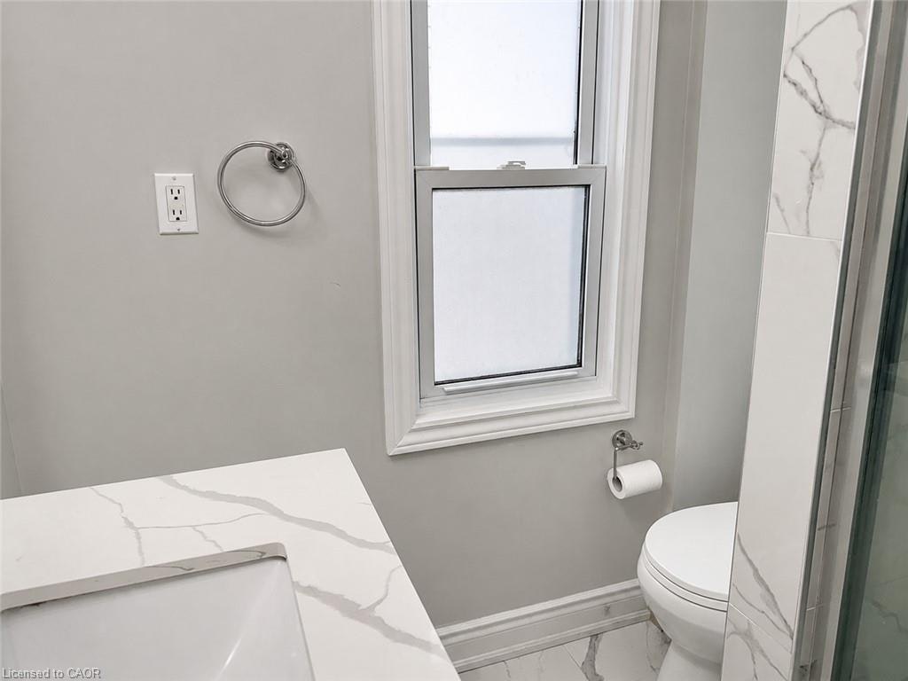 39 Oakland Avenue, Welland, ON, L3C 2B8 - 21
