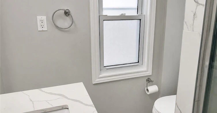 39 Oakland Avenue, Welland, ON, L3C 2B8 - 21