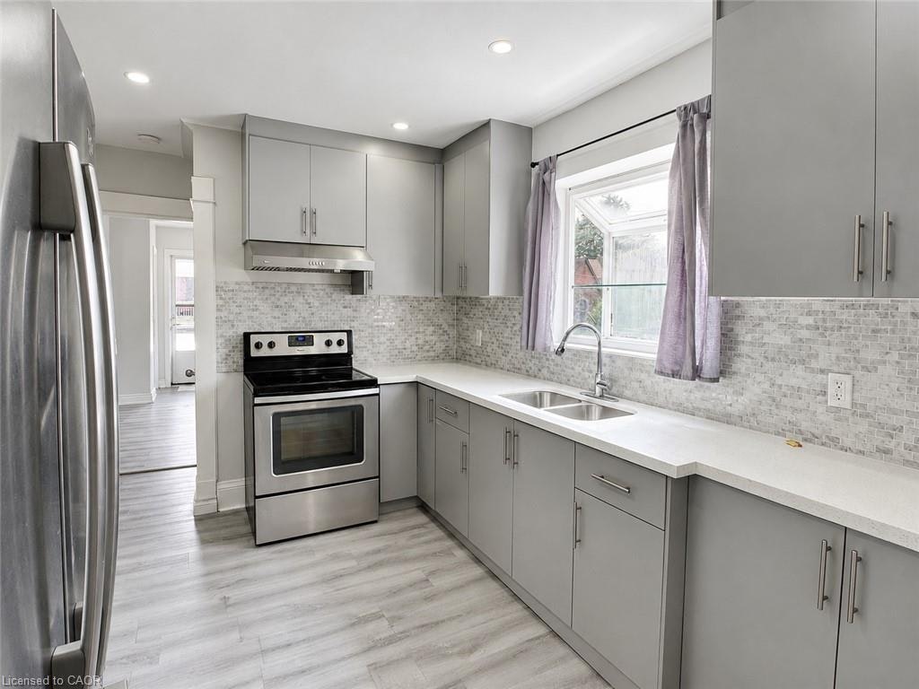 39 Oakland Avenue, Welland, ON, L3C 2B8 - 13