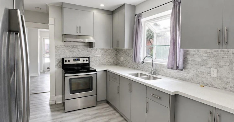 39 Oakland Avenue, Welland, ON, L3C 2B8 - 13