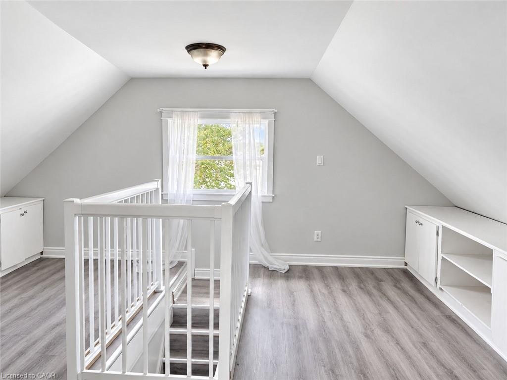 39 Oakland Avenue, Welland, ON, L3C 2B8 - 29