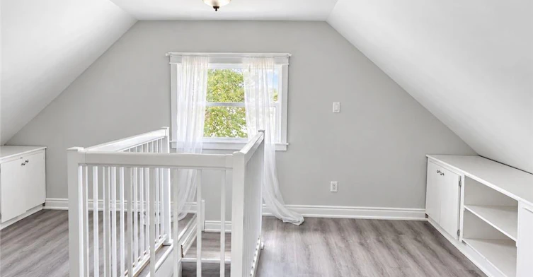 39 Oakland Avenue, Welland, ON, L3C 2B8 - 29