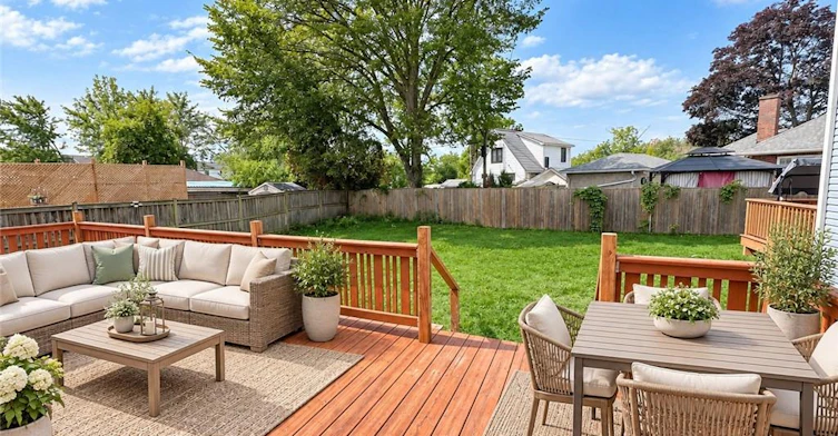 39 Oakland Avenue, Welland, ON, L3C 2B8 - 37
