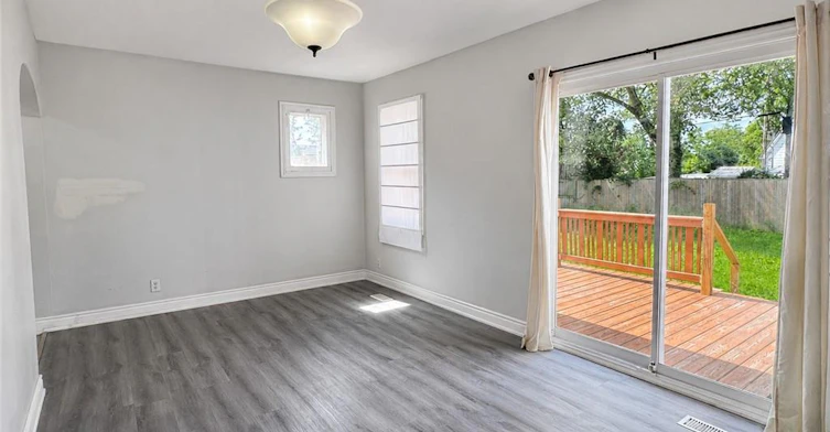 39 Oakland Avenue, Welland, ON, L3C 2B8 - 17